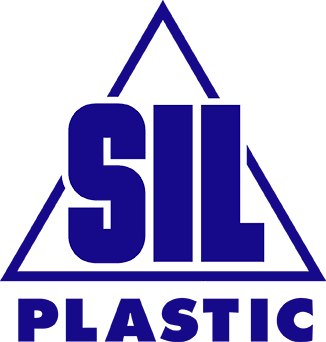 SIL Plastic